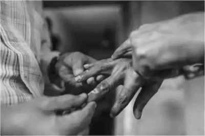 World Leprosy Day 2021: Here's Why WHO Celebrates the Day on Last Saturday of January