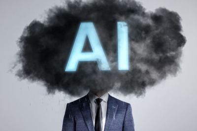 Man Uses AI For Online Dating, Finds His To-Be Wife