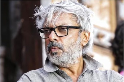 5 Lesser Known Facts About Sanjay Leela Bhansali’s 2005 Masterpiece Black