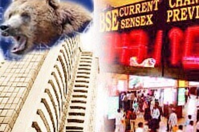 Mkts slide again, Sensex below 10,300