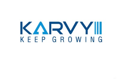 Karvy Group Names Amitabh Chaturvedi New Head for Financial Services Arm Month After SEBI Ban