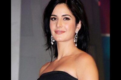 I will get married in two years: Katrina