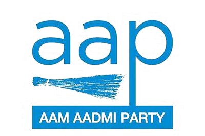 New Delhi: AAP slams BJP over poor ranking of municipal corporations in Swachh Bharat study