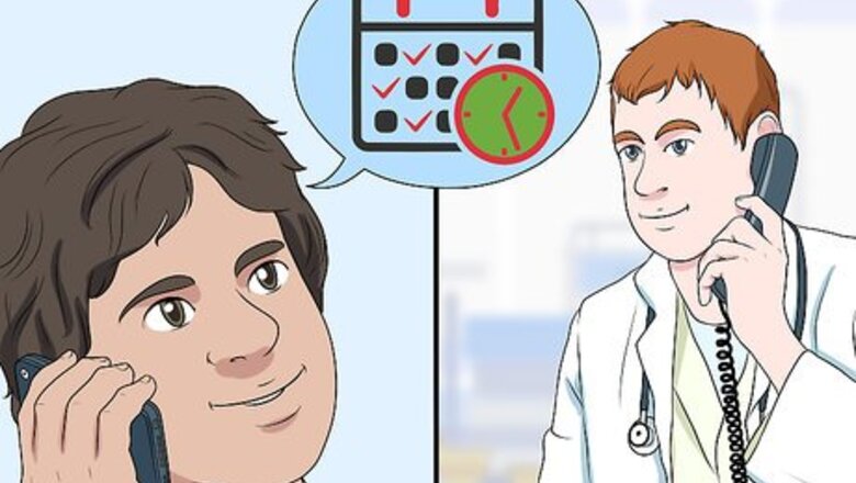 How to Buy an EpiPen