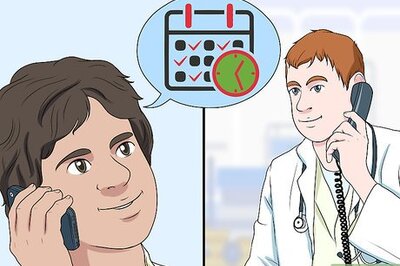 How to Buy an EpiPen