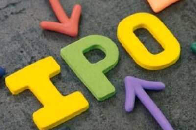 Shriram Properties IPO Opens Tomorrow: Price, Size, GMP, 10 Key Things to Know