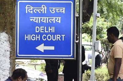 Father’s Name Need Not Reflect on Child's Passport if He Has Severed All Ties: Delhi High Court