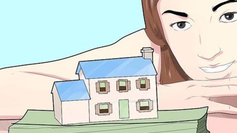 How to Rent Your House