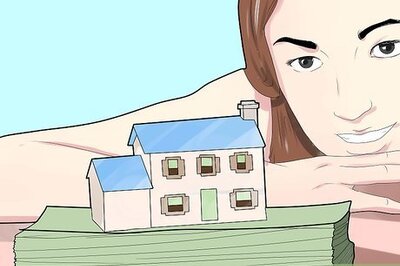 How to Rent Your House
