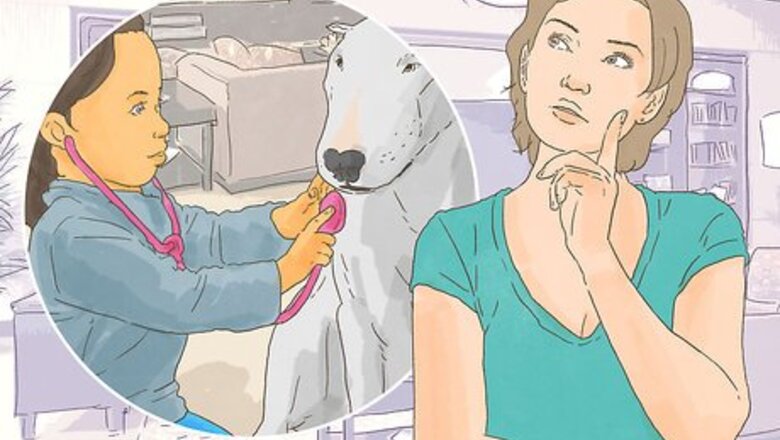 How to Show Love Through Observation