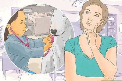 How to Show Love Through Observation