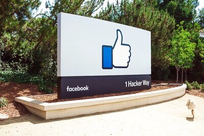 Facebook to Expand Its Section For Local News 'Today In'