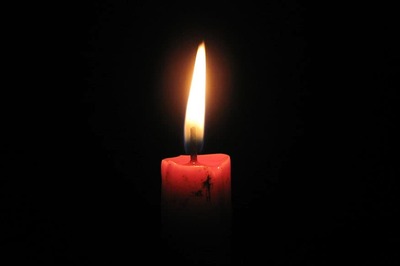 Mother and Aunt Booked For Burning 5-Year-old Girl With Candle for 'Mischievous Behaviour' in Thane