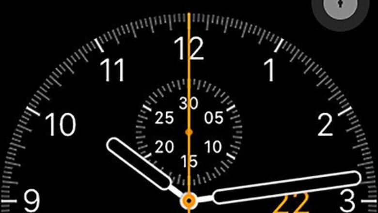 How to Request an Uber with an Apple Watch