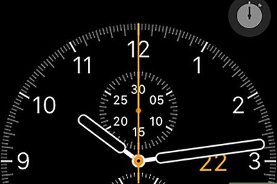 How to Request an Uber with an Apple Watch