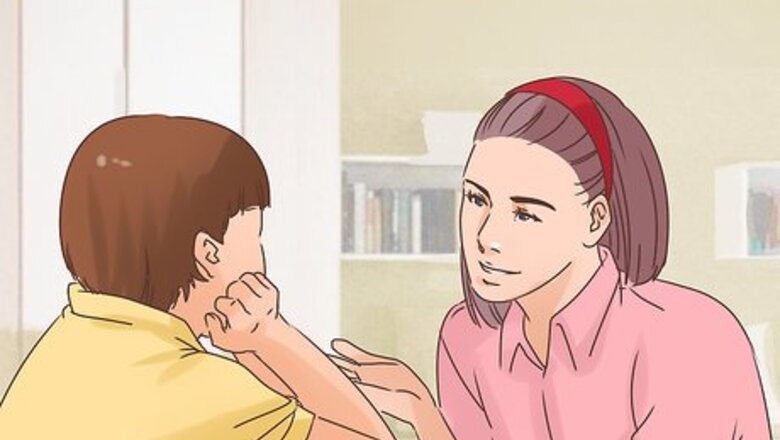 How to Teach Civility to Kids