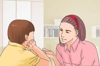 How to Teach Civility to Kids