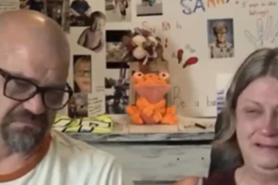 10-Year-Old Boy Dies By Suicide After 'Horrific Bullying' At School, Parents Say They Raised Alarm 20 Times