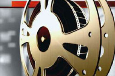 Bollywood hits big, get ready for a movie bonanza