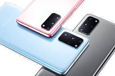 You Can Now Buy Samsung Smartphones Right From Your Home: Here's How