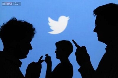 Twitter considers creating new mobile apps, improving messaging
