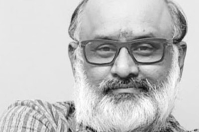 Tamil Producer Venkat Subha Dies of COVID-19, Condolences Pour In