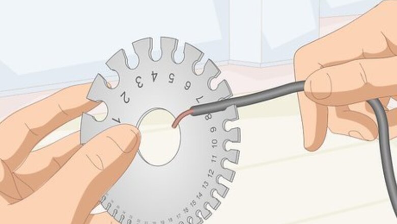 How to Use Heat Shrink Tubing