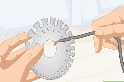How to Use Heat Shrink Tubing