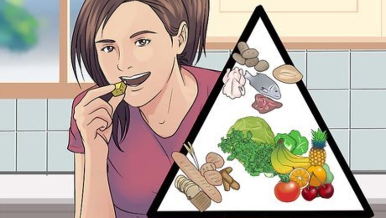 How to Control Diabetes with Diet