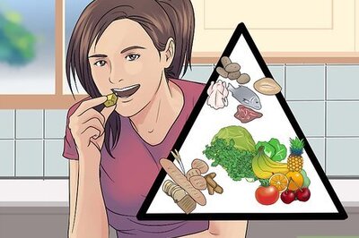 How to Control Diabetes with Diet