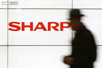 Sharp to slash employees' pay as part of cost-cutting drive: Report