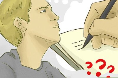 How to Write Apocalyptic Stories