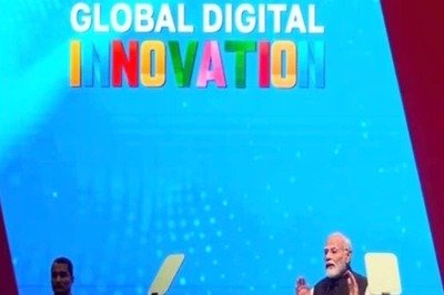 100 5G Labs to Come Up in Campuses across India, Announces PM Modi: Find The One Nearest to You