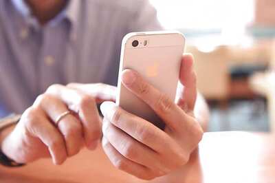 Notes Ban to Swell Digital Payment Platforms' Kitty, Says Report