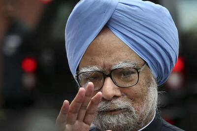 Courage and risk needed to get higher growth: PM