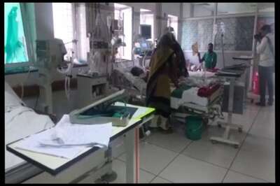 Four Dead After Diarrhoea Strikes Bihar's Bhagalpur, Precautionary Measures Being Taken