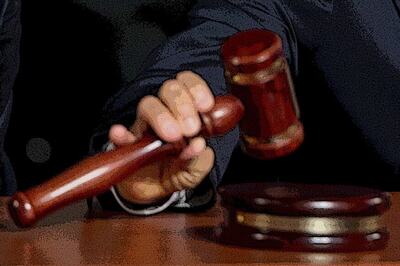 Court Orders Salary of Cop to be Stopped for Not Appearing in SP Leader's Murder Case Hearing