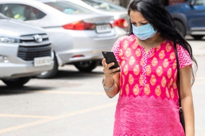 MHT CET 2021 Results: 28 Students Score 100 Percentile, Results at cetcell.mahacet.org