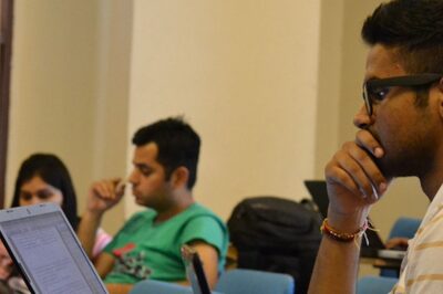 BHU Entrance Test 2021 for Four BEd Programmes Postponed Again