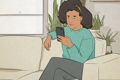 Fix System UI Not Responding Error: 10 Android Troubleshooting Tips