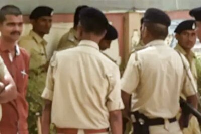 ED and Kolkata Police Avoiding Notices from Both Sides in Ganesh Bagaria Audio Tape Leak Case