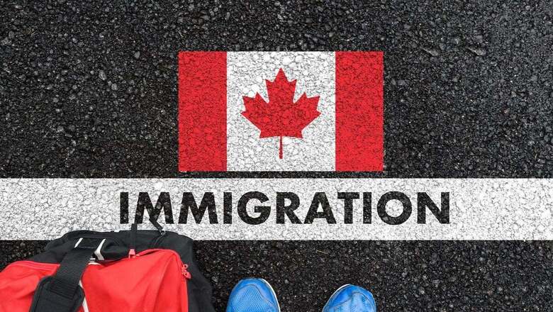 Canada Set To Hike Permanent Residency Fee By 12% From April 30