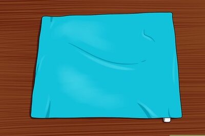 How to Clean Couch Cushions