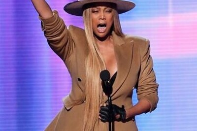 Cheek To Cheek,'Dancing With The Stars' Waltzes Back Despite Pandemic