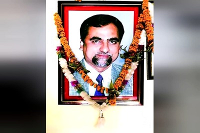 Judge Loya case: 'Key Witness' Seeks Apology for Allegations Against HC Judges