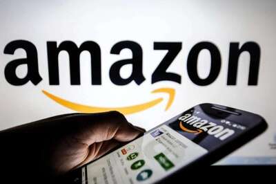 Amazon Signals Entry Into Alcohol Delivery in India With Nod in West Bengal: Report