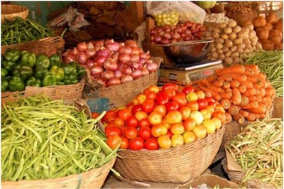 India and Bhutan Open New Market Access for Select Farm Commodities: Agriculture Ministry