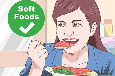 How to Alleviate Temporomandibular Joint Disorder (TMD)