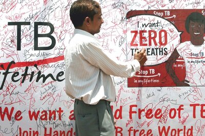 Cereals, Pulses, Fruits & Veggies: PM Modi to Launch Scheme to Support Nutritional Needs of TB Patients