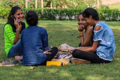 Over 52,000 Students Secured Admission in Delhi University So Far